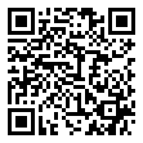  Авторизоваться через Telegram-бота 